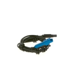 Abs Wheel Speed Sensor BOSCH 0986594562 OE Ref 96 656 317 80