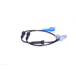 Capteur de vitesse de roue ABS BOSCH 0986594564 pour PEUGEOT 206, 207 OE 4545A3
