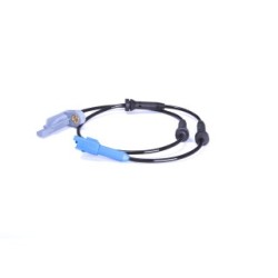 Capteur de vitesse de roue ABS BOSCH 0986594564 pour PEUGEOT 206, 207 OE 4545A3 BOSCH