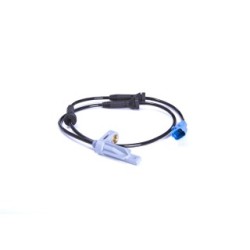 Capteur de vitesse de roue ABS BOSCH 0986594564 pour PEUGEOT 206, 207 OE 4545A3 BOSCH