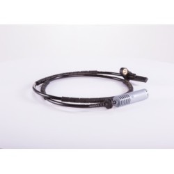 Abs Wheel Speed Sensor BOSCH 0986594565 OE Ref 34 52 6 764 610