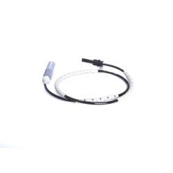 Abs Wheel Speed Sensor BOSCH 0986594572 OE Ref 34 52 6 785 022