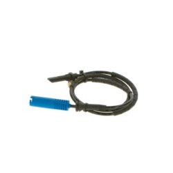 Abs Wheel Speed Sensor BOSCH 0986594575 OE Ref 34 52 6 764 859
