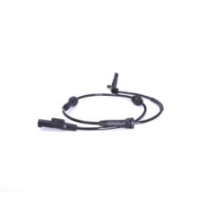 Abs Wheel Speed Sensor BOSCH 0986594580 OE Ref 51763164