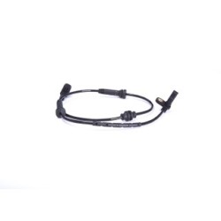 Capteur de vitesse de roue ABS BOSCH 0986594580 pour FIAT OE 51763164 BOSCH