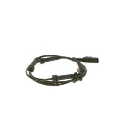 Abs Wheel Speed Sensor BOSCH 0986594581 OE Ref 1563623