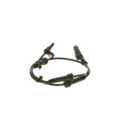 Capteur de vitesse de roue ABS BOSCH 0986594582 pour ABARTH, FIAT, FORD OE 51787099 BOSCH