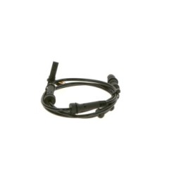 Abs Wheel Speed Sensor BOSCH 0986594584 OE Ref 46532098