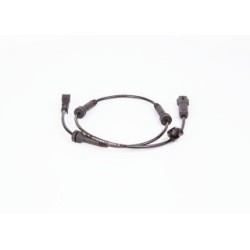 Capteur de vitesse de roue ABS BOSCH 0986594603 pour RENAULT GRAND, MEGANE, SCENIC