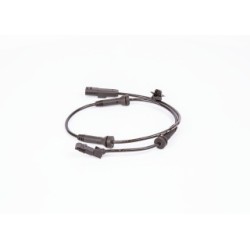 Capteur de vitesse de roue ABS BOSCH 0986594603 pour RENAULT GRAND, MEGANE, SCENIC BOSCH