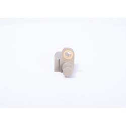 Abs Wheel Speed Sensor BOSCH 0986594605 OE Ref 30793636