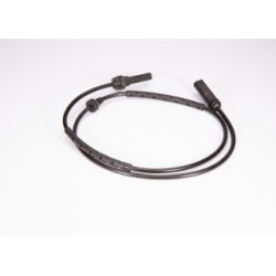 Abs Wheel Speed Sensor BOSCH 0986594627 OE Ref 34 52 6 771 777
