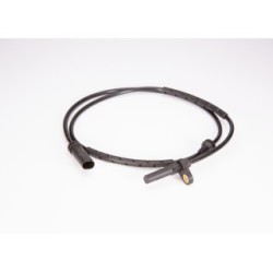 Capteur de vitesse de roue ABS BOSCH 0986594627 pour BMW X5, X6 OE 34526771777 BOSCH