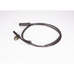 Capteur de vitesse de roue ABS BOSCH 0986594627 pour BMW X5, X6 OE 34526771777 BOSCH