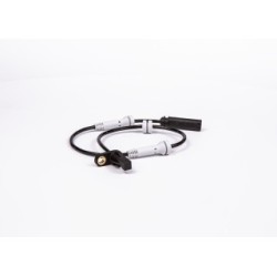 Abs Wheel Speed Sensor BOSCH 0986594628 OE Ref 34 52 6 869 320