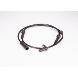 Capteur de vitesse de roue ABS BOSCH 0986594630 pour BMW X3, X4 OE 34526869292 BOSCH
