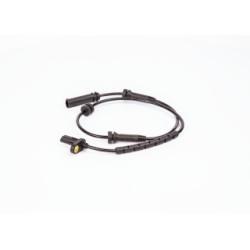 Capteur de vitesse de roue ABS BOSCH 0986594632 pour BMW OE 34526791748 BOSCH