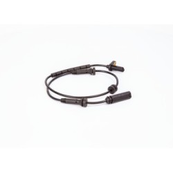 Capteur de vitesse de roue ABS BOSCH 0986594632 pour BMW OE 34526791748 BOSCH