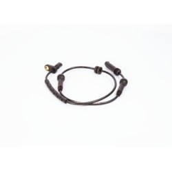 Capteur de vitesse de roue ABS BOSCH 0986594632 pour BMW OE 34526791748 BOSCH