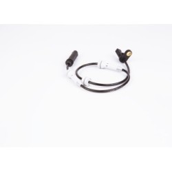 Abs Wheel Speed Sensor BOSCH 0986594634 OE Ref 34 52 6 869 323