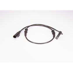 Capteur de vitesse de roue ABS BOSCH 0986594646 pour MERCEDES SPRINTER OE A9065404017