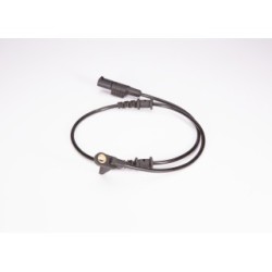 Capteur de vitesse de roue ABS BOSCH 0986594646 pour MERCEDES SPRINTER OE A9065404017 BOSCH