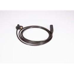 Capteur de vitesse de roue ABS BOSCH 0986594647 pour MERCEDES SPRINTER OE A9069050801 BOSCH