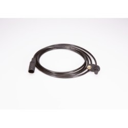 Capteur de vitesse de roue ABS BOSCH 0986594647 pour MERCEDES SPRINTER OE A9069050801 BOSCH