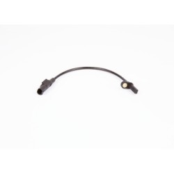 Abs Wheel Speed Sensor BOSCH 0986594650 OE Ref 166 905 41 02
