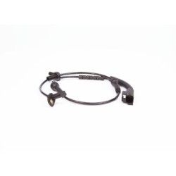 Abs Wheel Speed Sensor BOSCH 0986594664 OE Ref LR071974