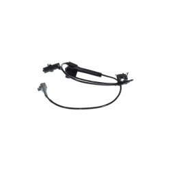 Capteur de vitesse de roue BOSCH 0986594674 pour TOYOTA COROLLA OE 8954312070 BOSCH