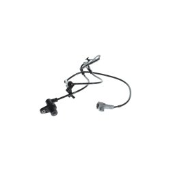 Capteur de vitesse de roue BOSCH 0986594674 pour TOYOTA COROLLA OE 8954312070 BOSCH