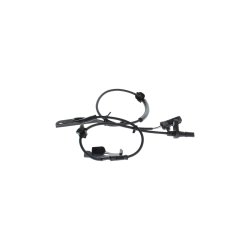 Capteur de vitesse de roue BOSCH 0986594677 pour TOYOTA OE 8954312080 BOSCH