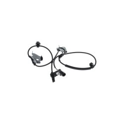 Capteur de vitesse de roue BOSCH 0986594677 pour TOYOTA OE 8954312080 BOSCH