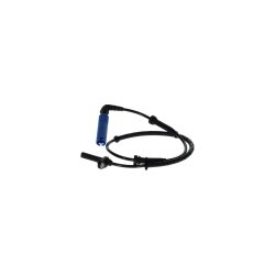 Wheel Speed Sensor BOSCH 0 986 594 679 OE Ref 34526771703