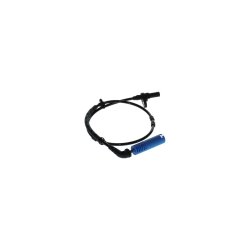 Capteur de vitesse de roue BOSCH 0986594686 OE 34523405907 BOSCH