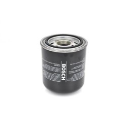 Ac Dryer Cartridge BOSCH 0986628251 OE Ref A 000 429 24 97