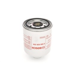 Ac Dryer Cartridge BOSCH 0986628254 OE Ref 1872122