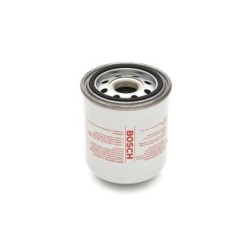 Ac Dryer Cartridge BOSCH 0986628255 OE Ref 74 21 267 793