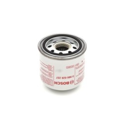 Ac Dryer Cartridge BOSCH 0986628257 OE Ref 1439553