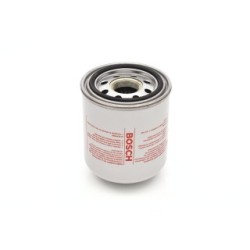 Ac Dryer Cartridge BOSCH 0986628259 OE Ref 1534834