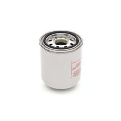 Cartouche sèche-linge AC BOSCH 0986628259 pour BOVA, DAF, GINAF, VAN HOOL, VDL BOSCH