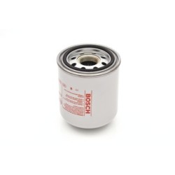 Cartouche sèche-linge AC BOSCH 0986628259 pour BOVA, DAF, GINAF, VAN HOOL, VDL BOSCH