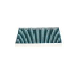 Cabin Air Filter BOSCH 0 986 628 507 OE Ref 1566997