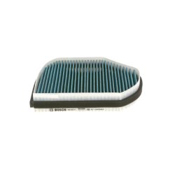 Cabin Air Filter BOSCH 0 986 628 511 OE Ref 05101439AA