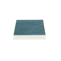 Cabin Air Filter BOSCH 0 986 628 512 OE Ref J13271191