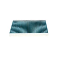 Cabin Air Filter BOSCH 0 986 628 517 OE Ref JZW819653E