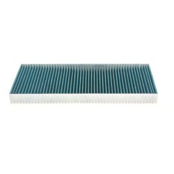Cabin Air Filter BOSCH 0 986 628 520 OE Ref 1698300218