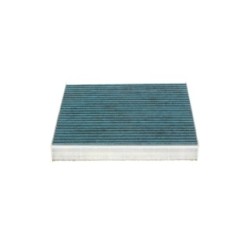 Pollen Filter BOSCH 0986628521 OE Ref 30630754