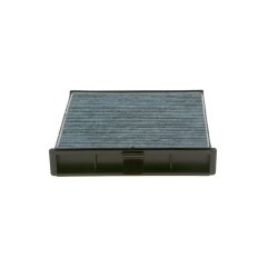 Filtre d'habitacle BOSCH 0986628527 pour RENAULT GRAND, SCENIC BOSCH